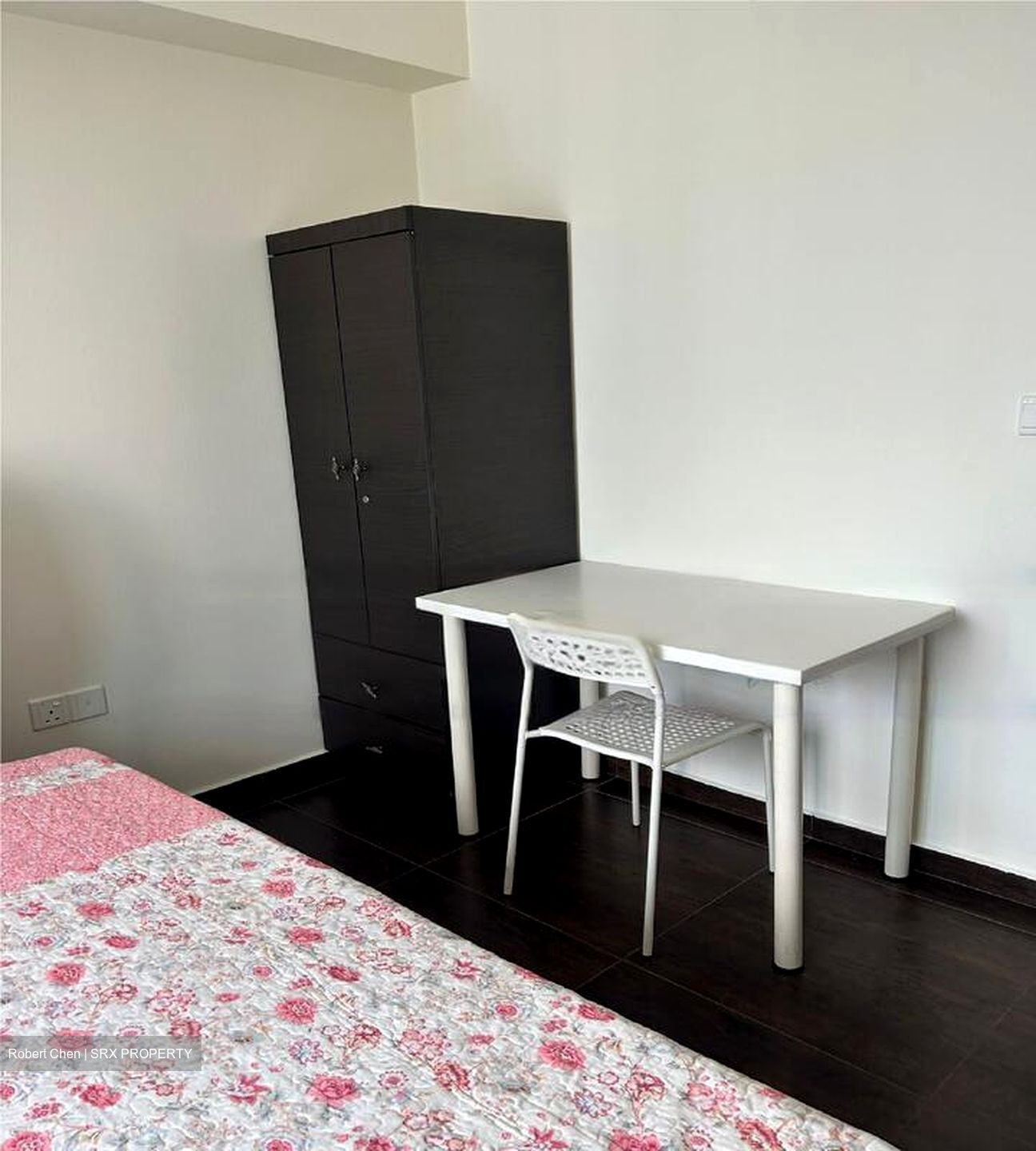Blk 50 Commonwealth 10 (Queenstown), HDB 4 Rooms #537446001
